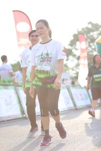 BIB: 
                            <button type="button" onclick="openModal(3652846)" class="btn btn-primary btn-sm float-right btn-popup" data-toggle="modal" data-target=".modal-high-quality">
                        <i class="fas fa-shopping-cart"></i> Add to Cart
                    </button>
                                            <button type="button" onclick="isThisMe(3652846, true)" class="btn btn-success btn-sm float-right btn-popup btn-isme hidden" data-toggle="tooltip" data-placement="bottom" title="นี่คือรูปของคุณใช่ไหม คลิกที่นี่เพื่อเอาเข้าอัลบั้ม">
                        <i class="fas fa-plus"></i> Add to album
                    </button>
                    <button type="button" onclick="isThisMe(3652846, false)" class="btn btn-warning btn-sm float-right btn-popup btn-isnotme hidden">
                        <i class="fas fa-ban"></i> Remove from album
                    </button>